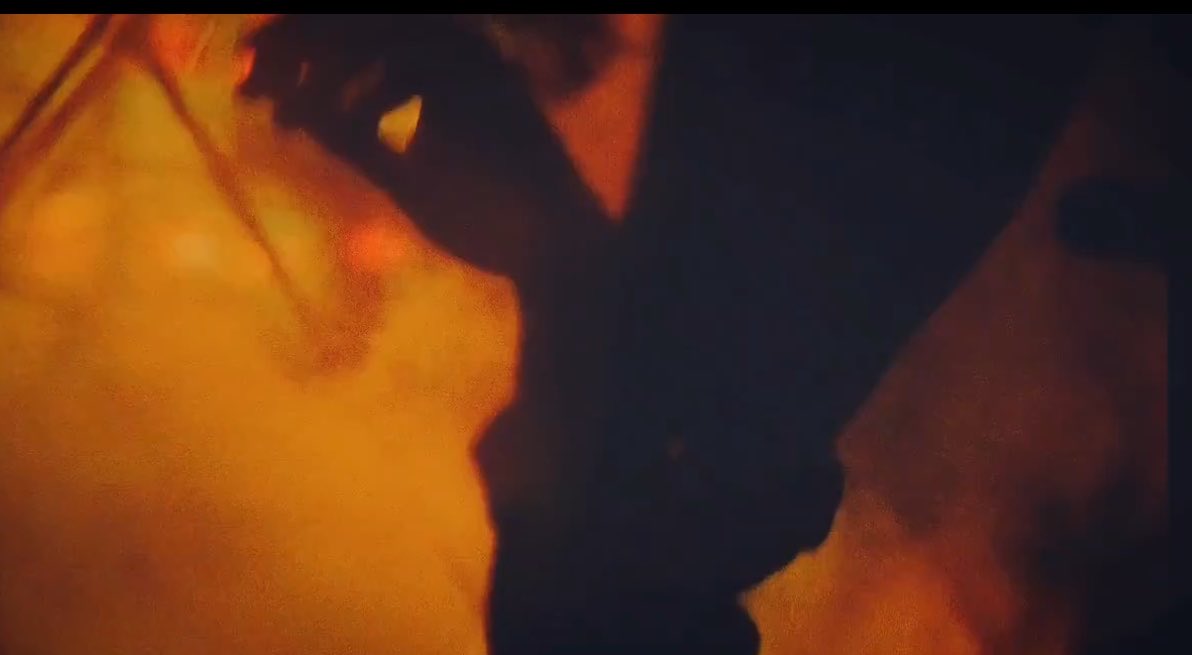 matty ||-//🚀 tweet media