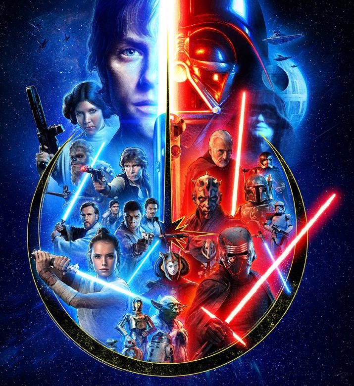 Cosmic Marvel tweet media