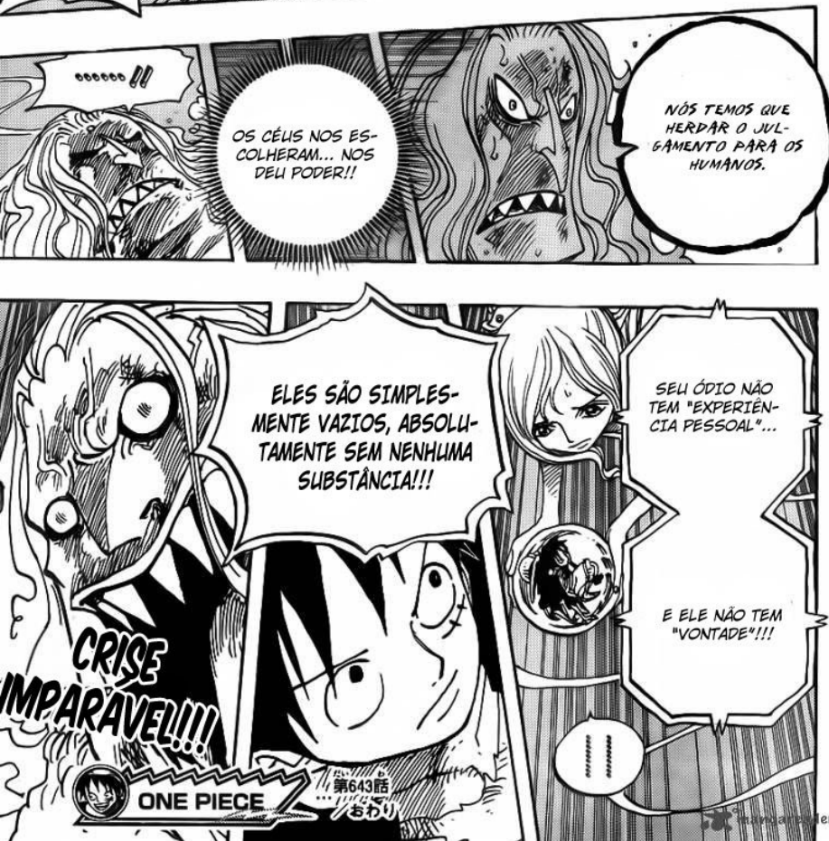 One Piece of Music tweet media