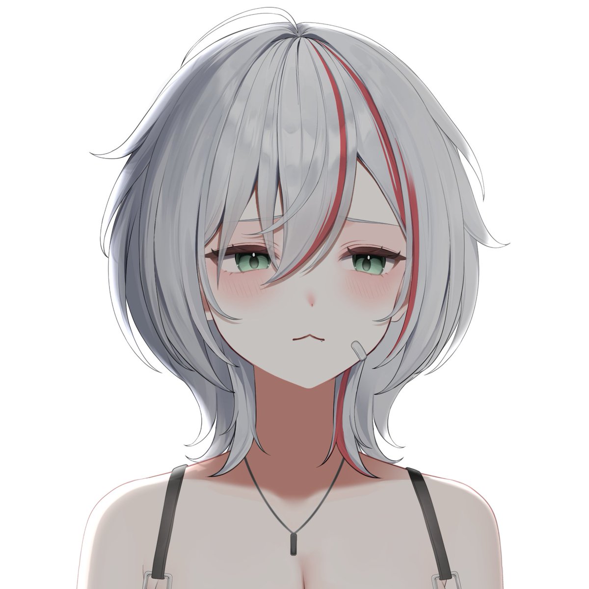 SHOJODIE 🩹🗝️ tweet media