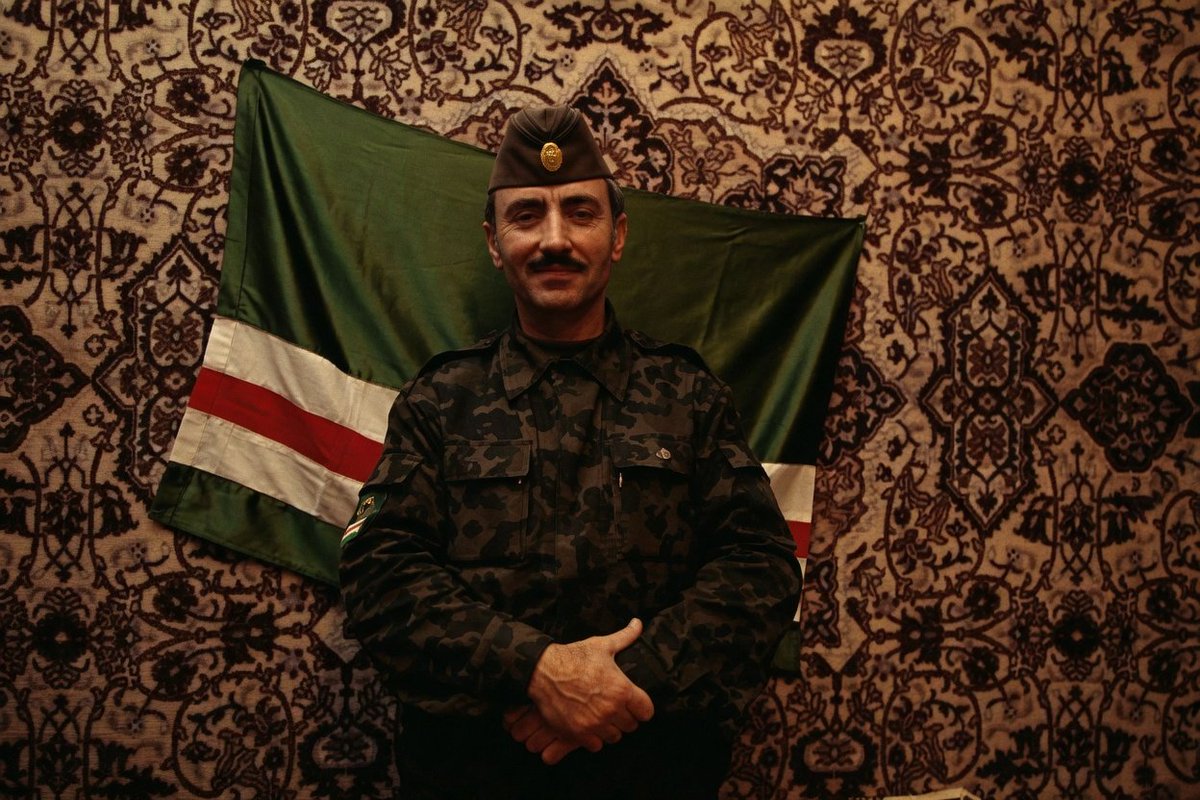 Rita van der Wal tweet media