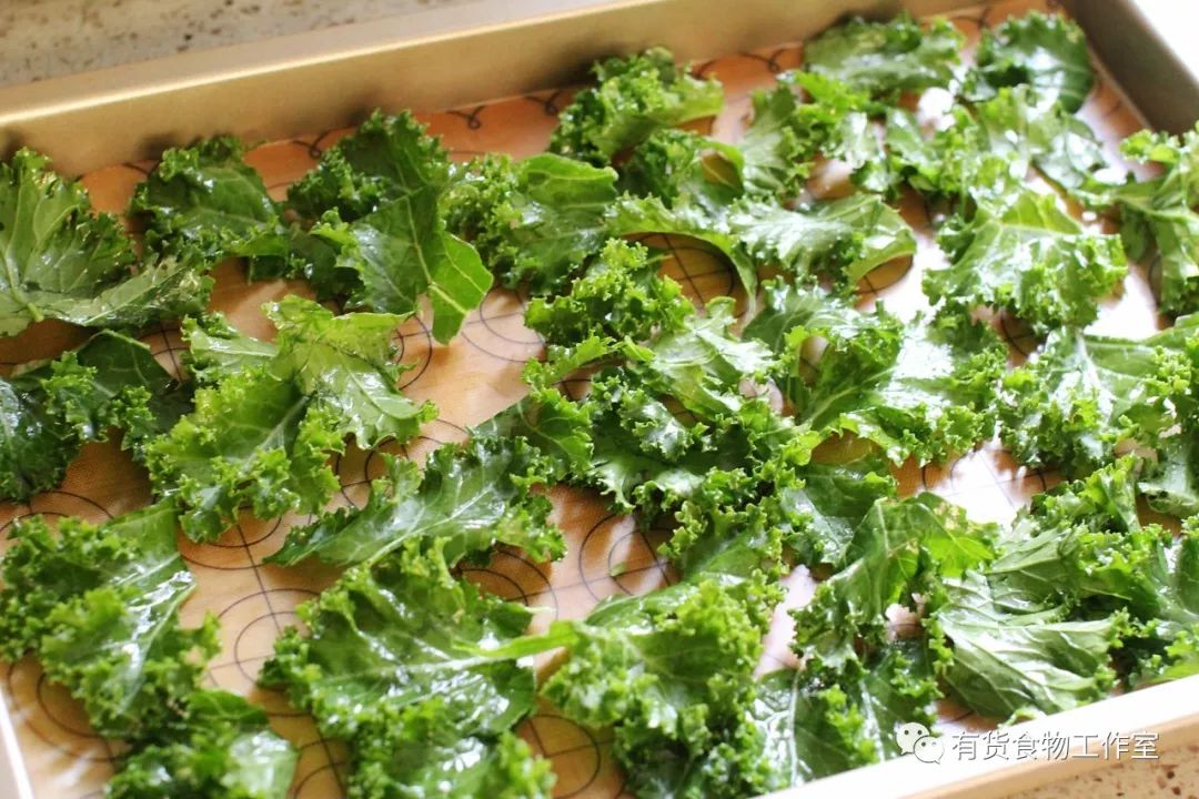 +5519992432987 tweet media