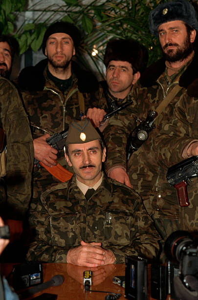 Rita van der Wal tweet media