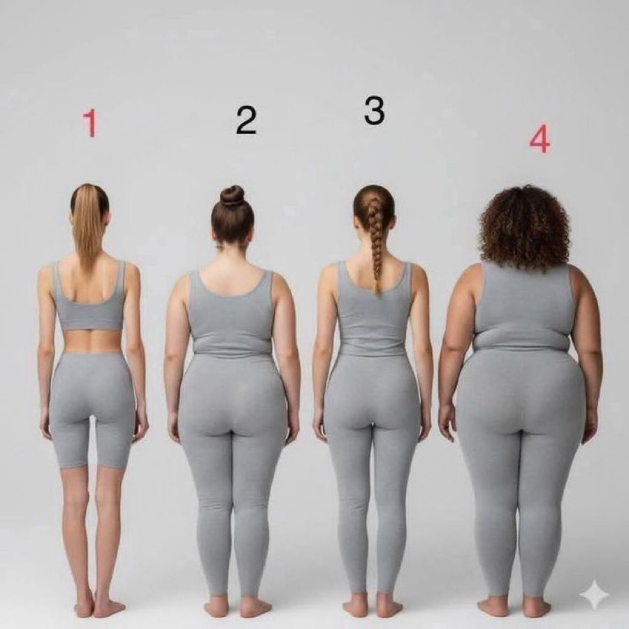 Lee Ann fans page tweet media