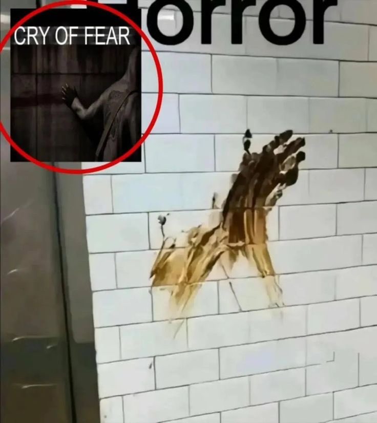 Comentarista do Umbral Digital tweet media