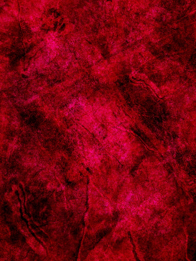 paraxeno daimonio ᴺᶠᵀ plektani-art, Christina S. tweet media