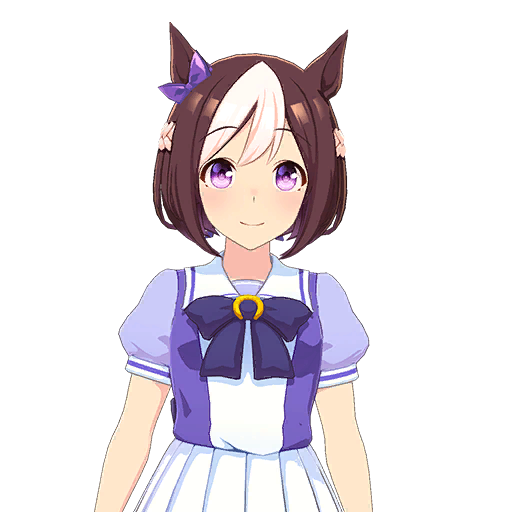 GOLSHI BASE!!!!!! tweet media