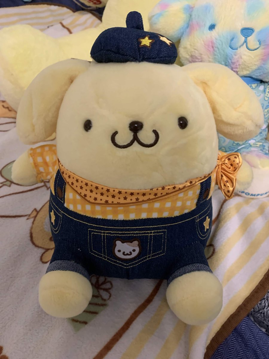 🐊Gongwa🐊 Alligator VTuber tweet media