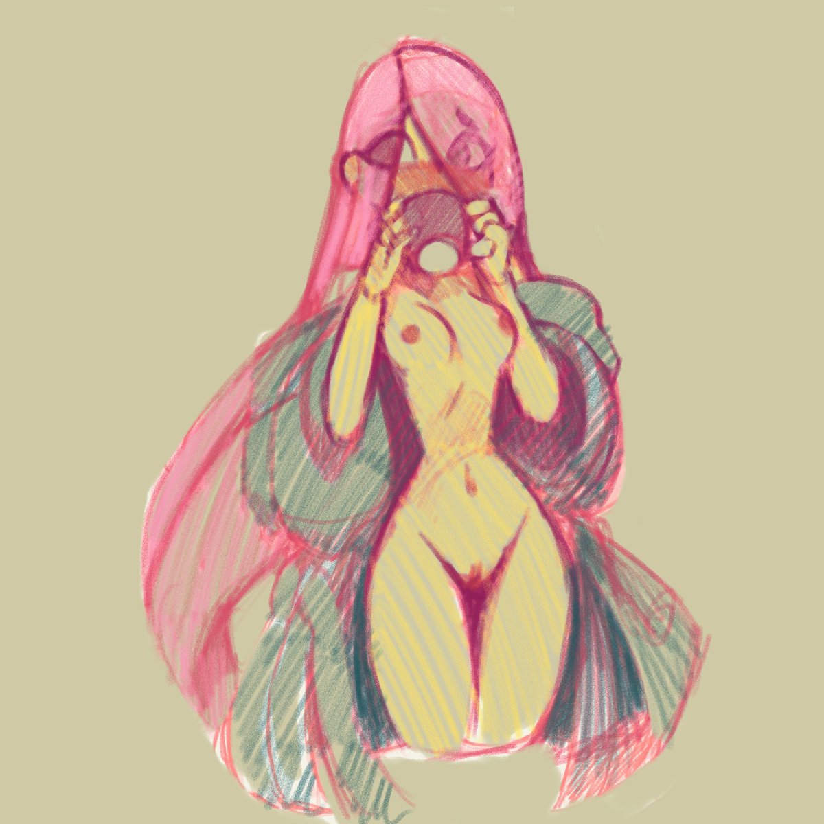 shadowhawx1995's tweet photo. https://t.co/0JyYDLnjv3
