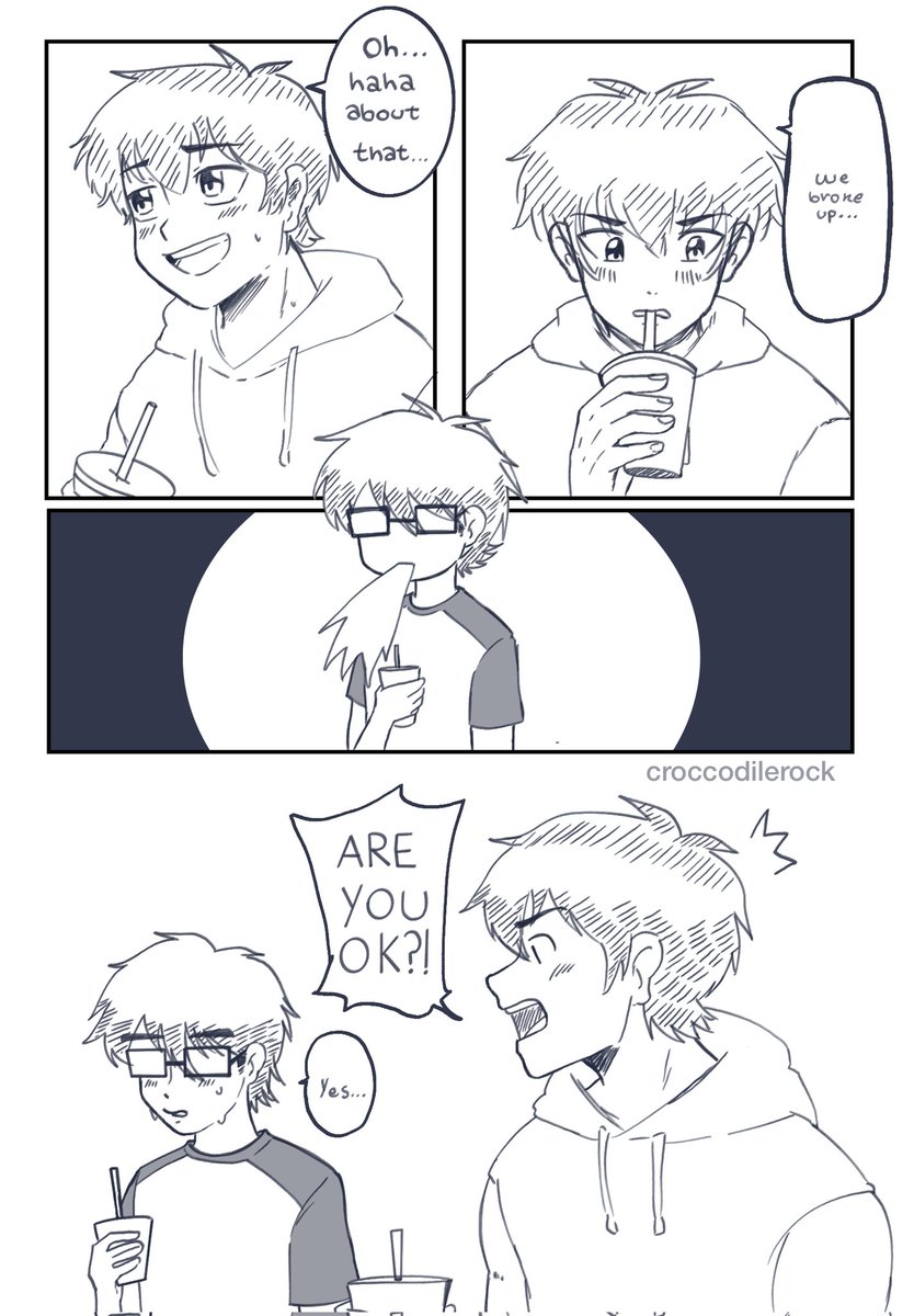 marv ⚾ tweet media