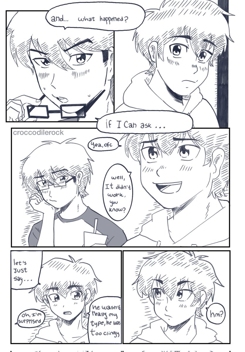 marv ⚾ tweet media