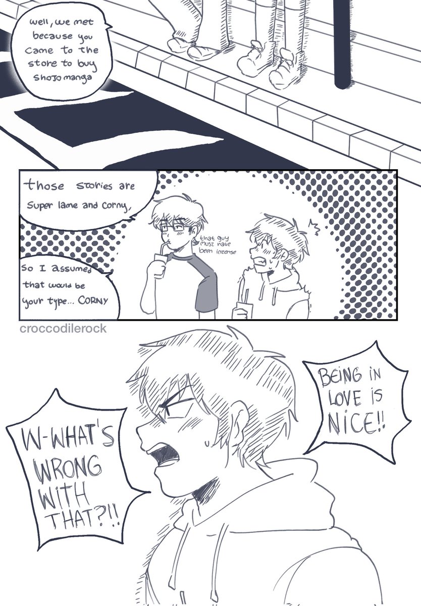 marv ⚾ tweet media