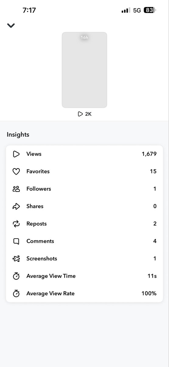 aliyah0116's tweet image. Limited by the #machine @NEWSMAX