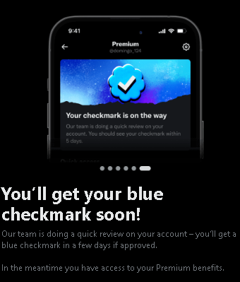 Useful Coin tweet media