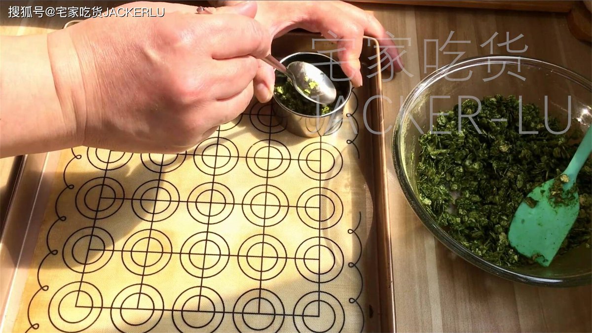 Mass Media Studios tweet media