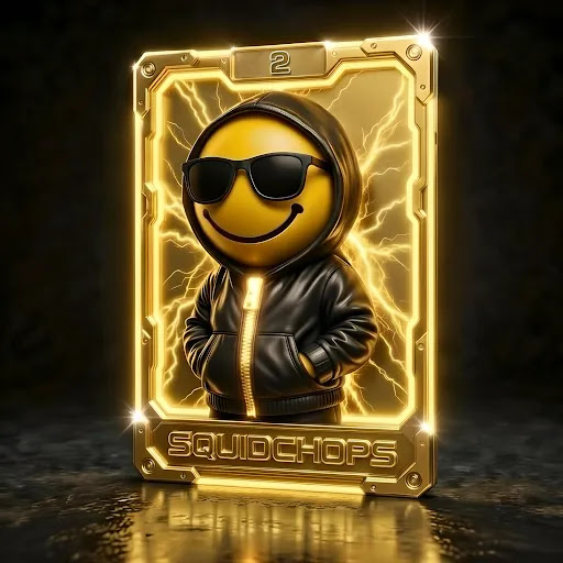 00Crypto | 🌊🦇🔊 tweet media