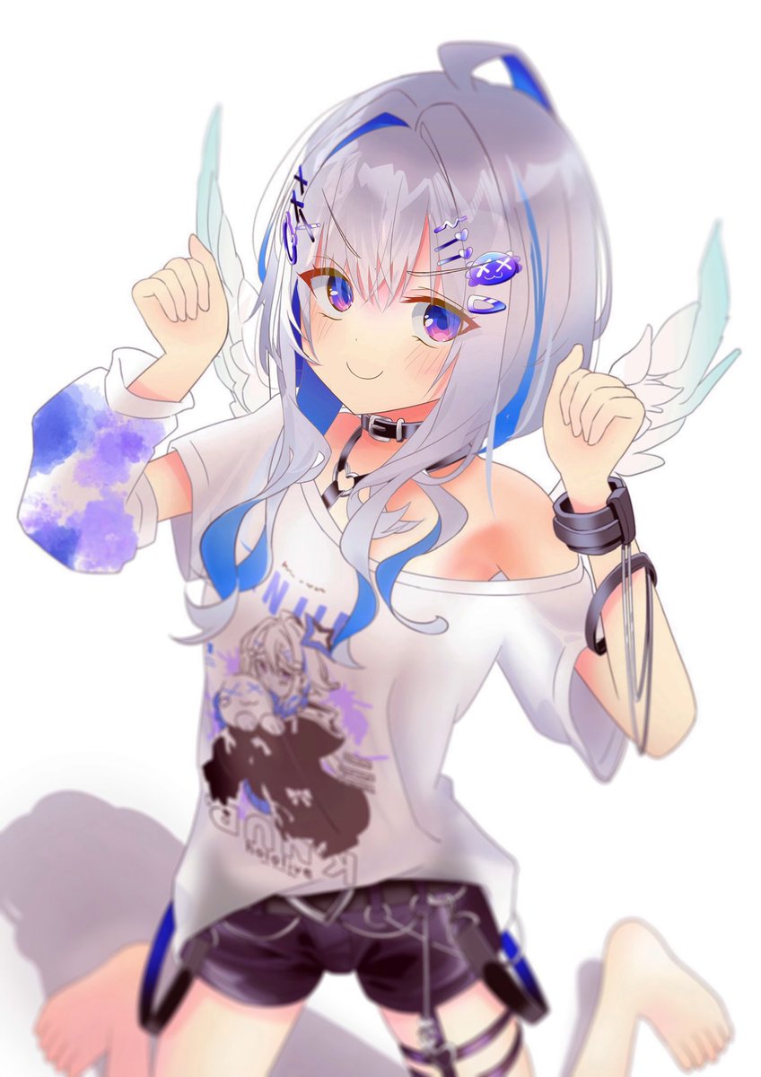 ewoaisusome's tweet photo. 誕生日おめでとう！！
#かなたーと #天音かなた生誕祭2026 https://t.co/S7gtqM6TJK