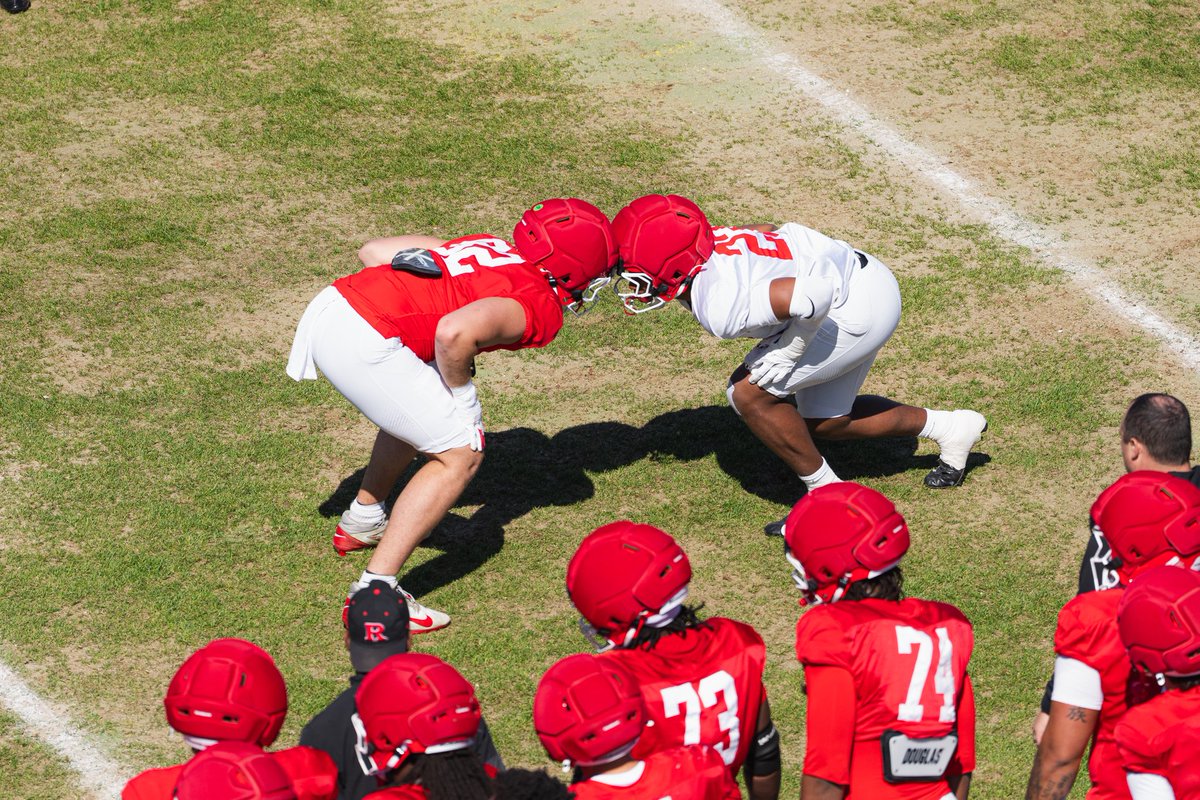 Isaiah “Zay”Deloatch tweet media