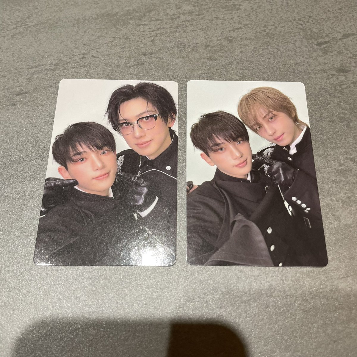 🐰みに👑 tweet media