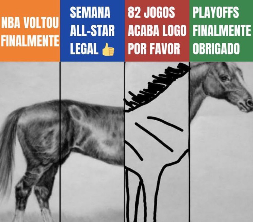 Links da NBA 🏀 tweet media