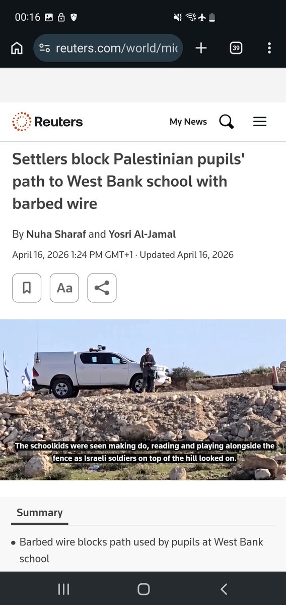 Milita 🫧 tweet media