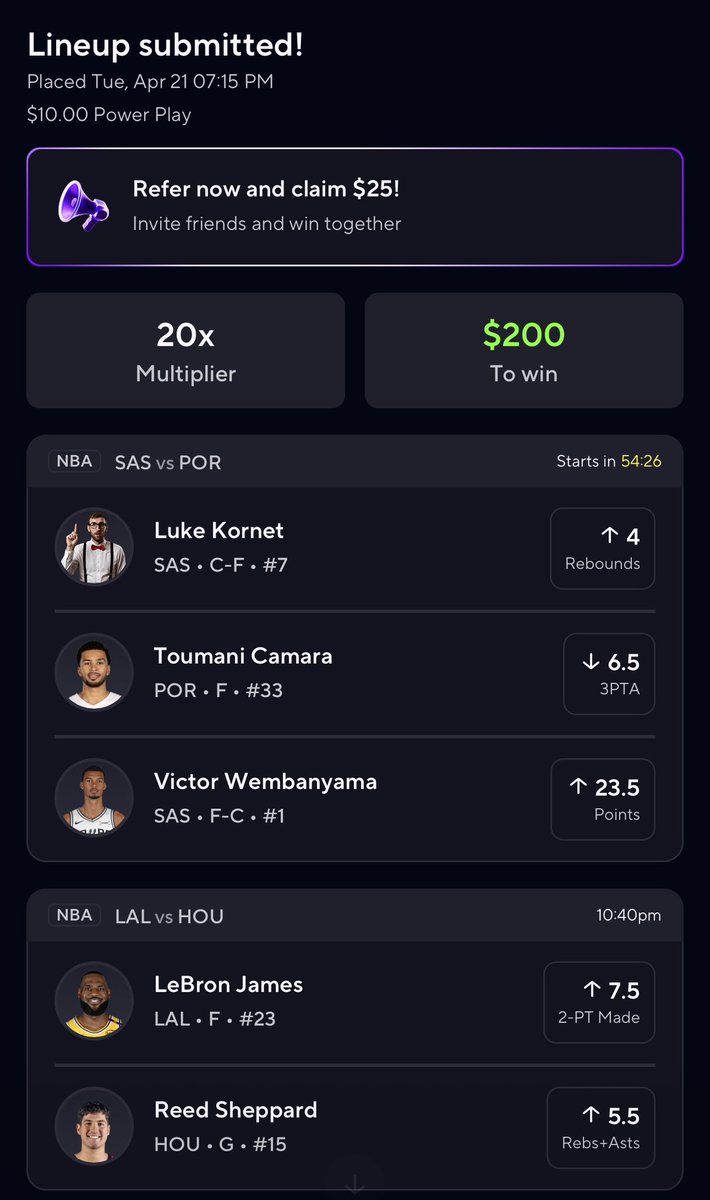 CAD3COMIN's tweet image. TONIGHT WE TRYNA TURN 10 DOLLARS INTO 200 NIGGA I HAVE #HOPE