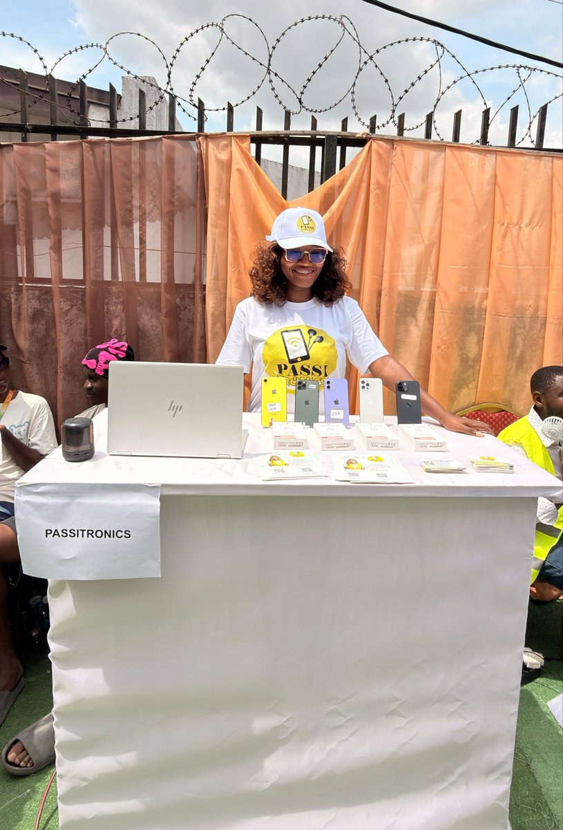 📲✝️ 𝐓𝐚𝐭𝐚 𝐏𝐚𝐬𝐬𝐢 💻 🇨🇲 tweet media