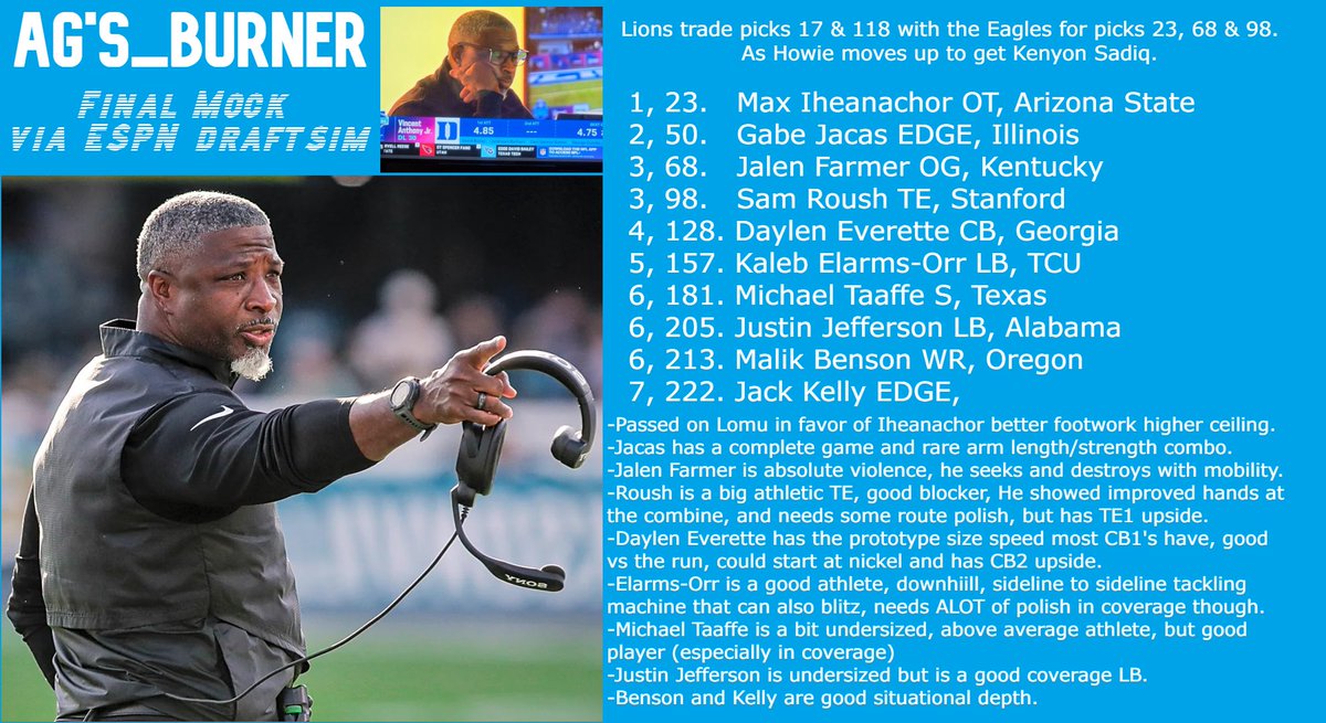 DetroitSportsPodcast tweet media