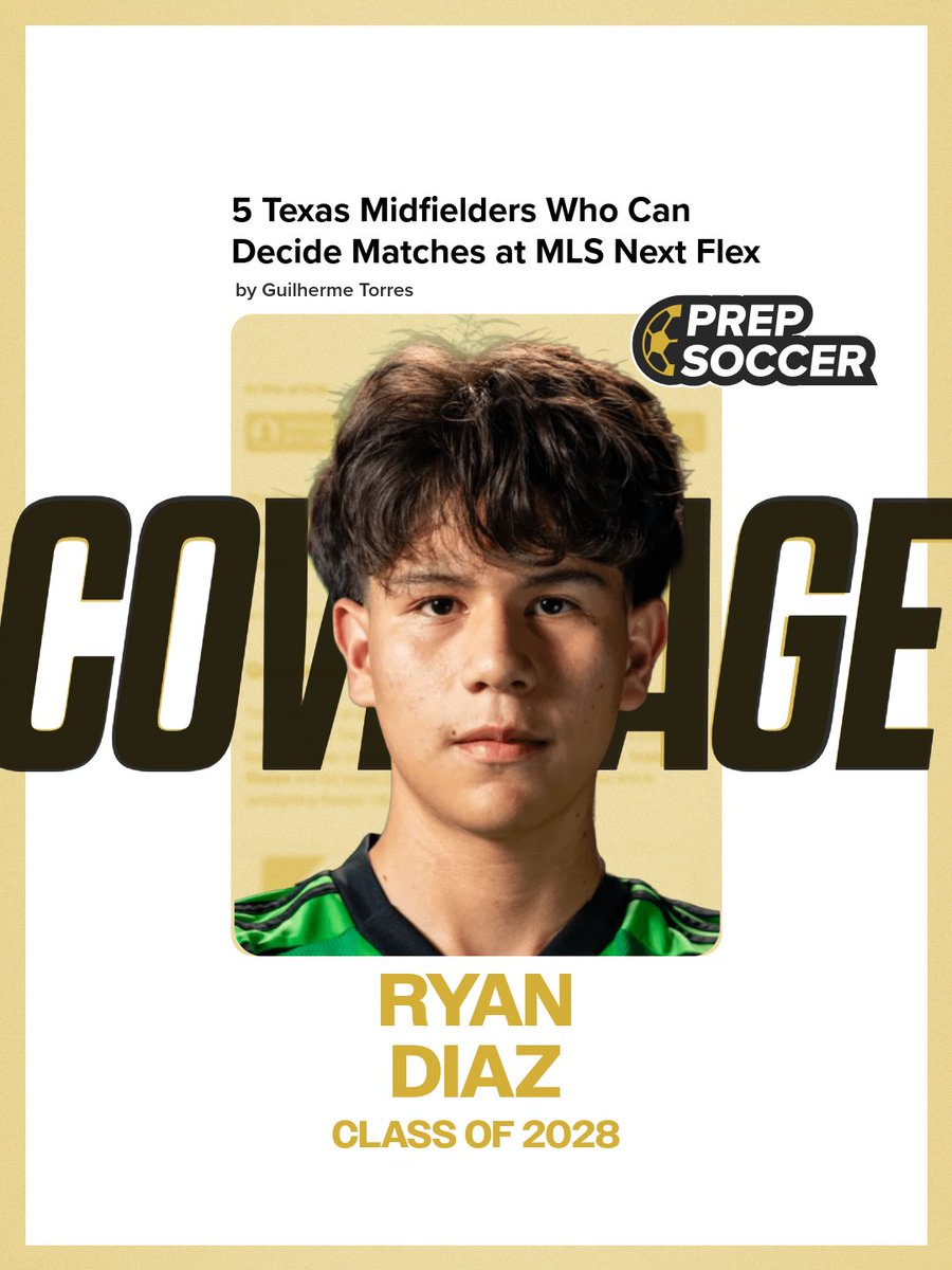 Prep Soccer ⚽️ tweet media