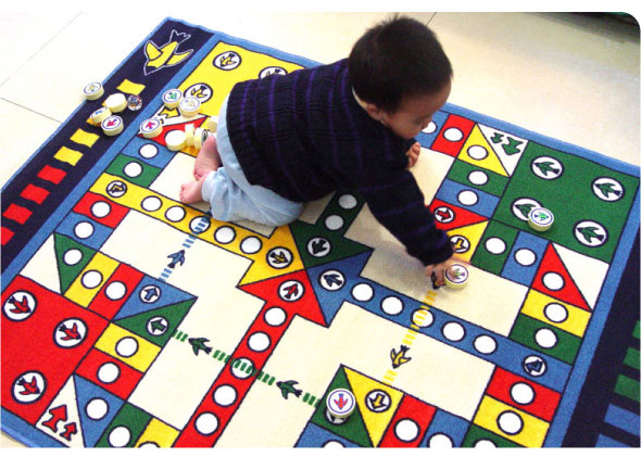 Dylan burdette tweet media