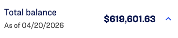 Behavior Money tweet media