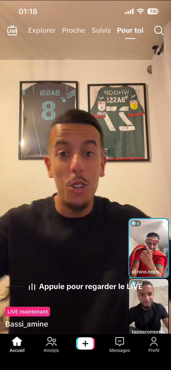 AsoroGoat 🇸🇪🇱🇻 tweet media