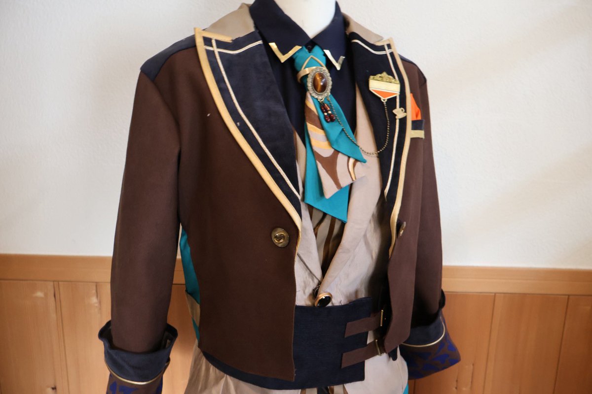 neko🐈‍⬛ tweet media