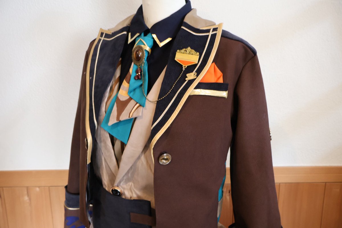 neko🐈‍⬛ tweet media