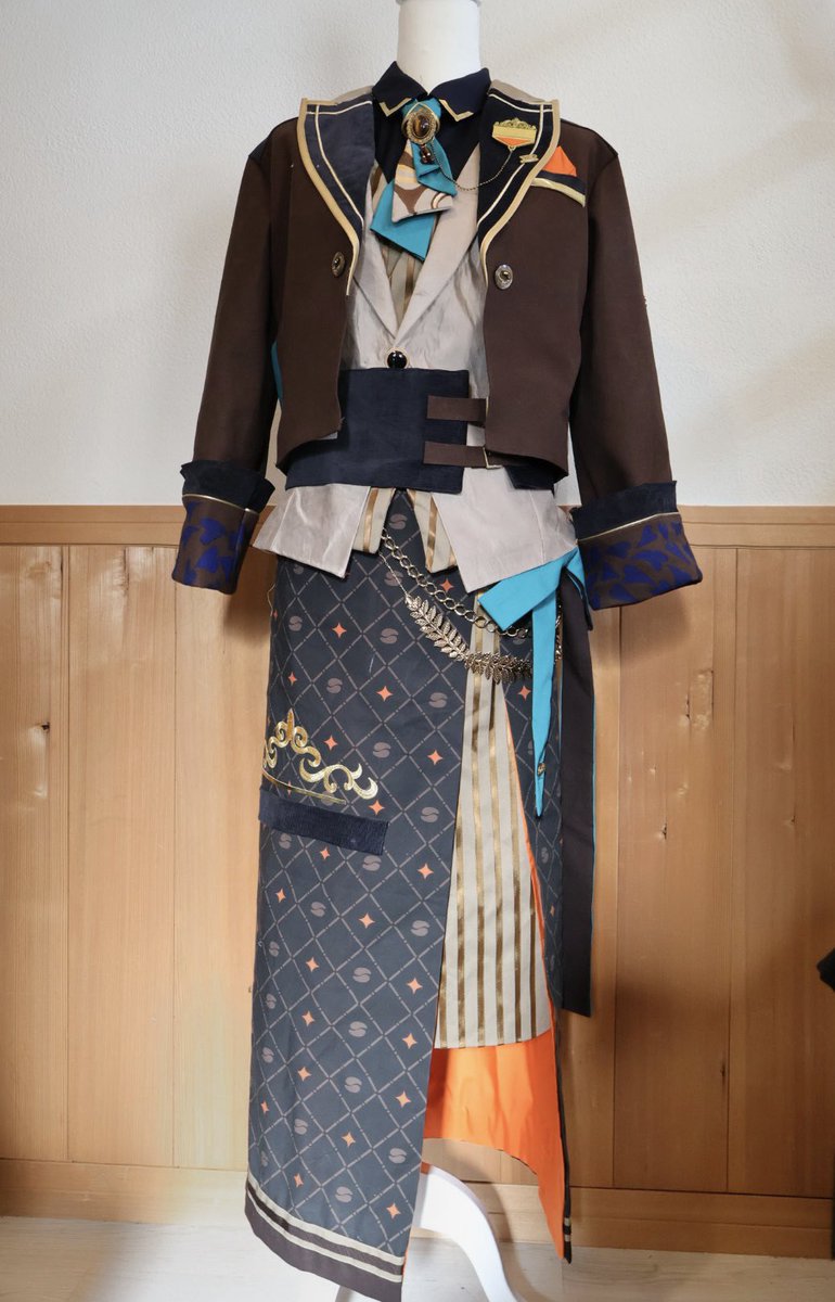 neko🐈‍⬛ tweet media