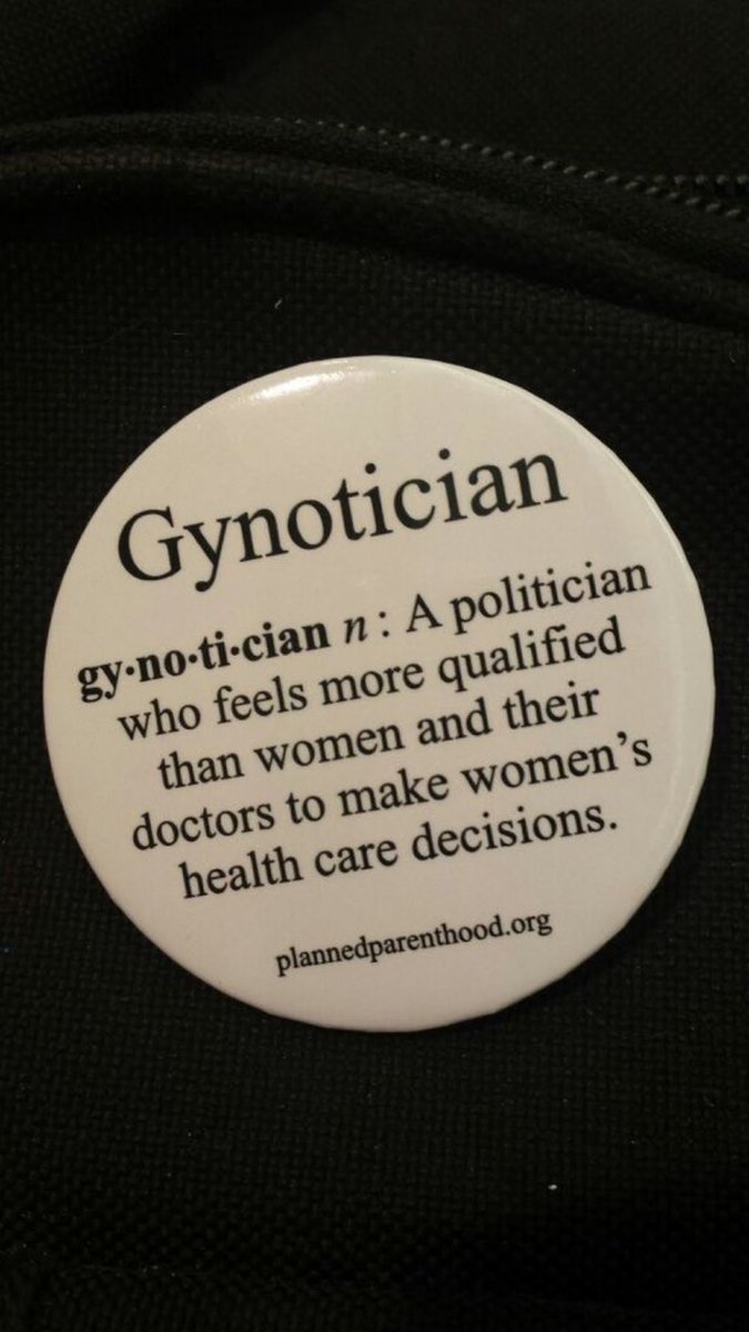 Michael F Ozaki MD tweet media