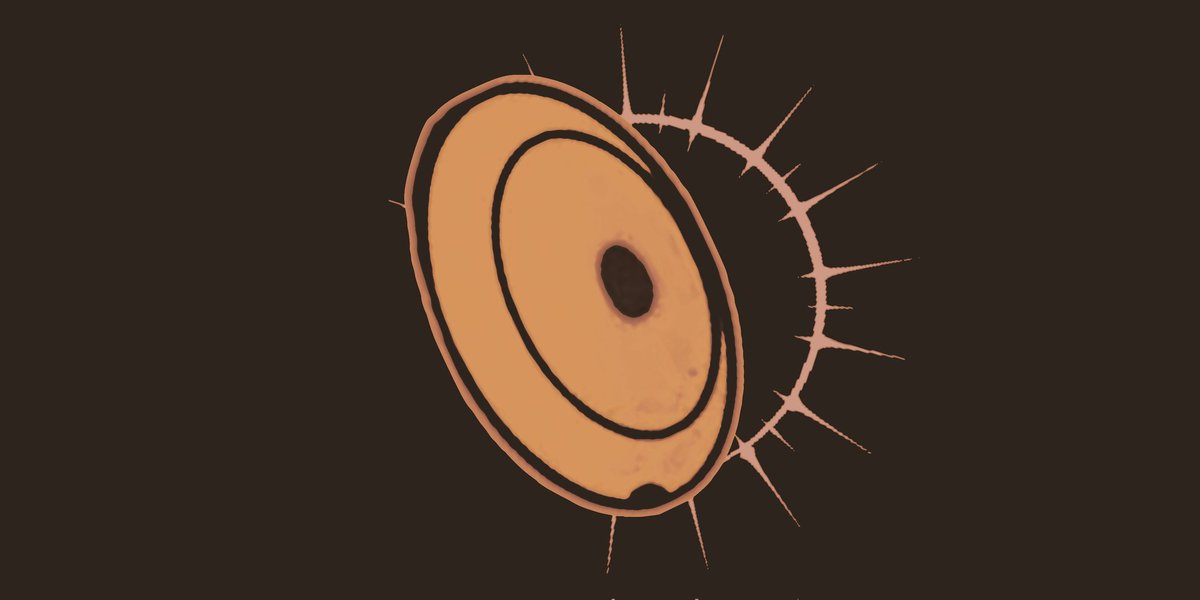 ☆▪︎☆ 𝕾ᴘᴇᴇᴅ 𝓓ᴇᴍᴏɴ ~ tweet media