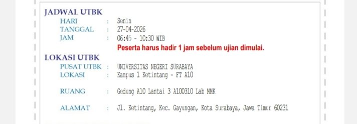 rryssach tweet media