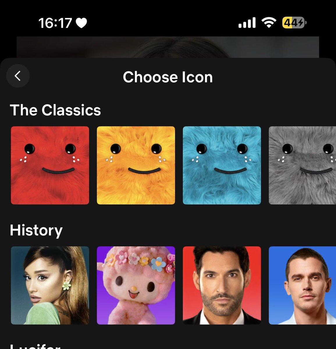 m⁷🌙 tweet media