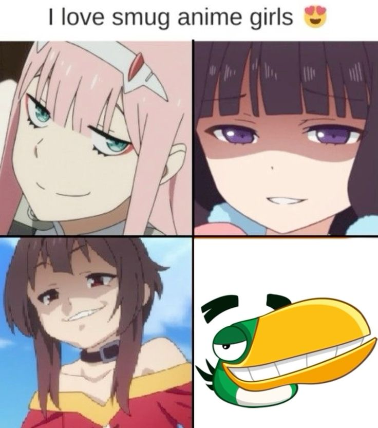 Red Fan Arts (@redfanarts) on Twitter photo 