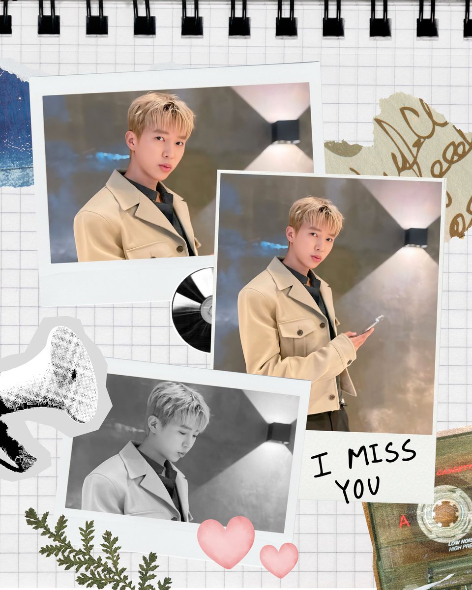 임영웅
그댈위한멜로디 
듣고 싶은 목소리의 주인공 

#임영웅 #limyoungwoong #임영웅_음원강자 #임영웅팬덤 #임영웅_kpop
출처:임영웅인스타/편집:하늘맘&amp;영심