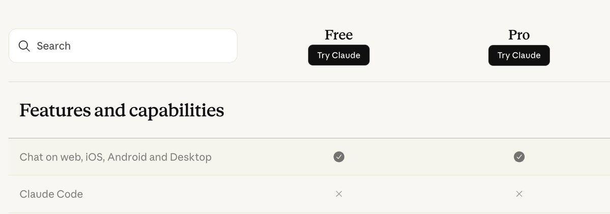 Celio 💻 tweet media