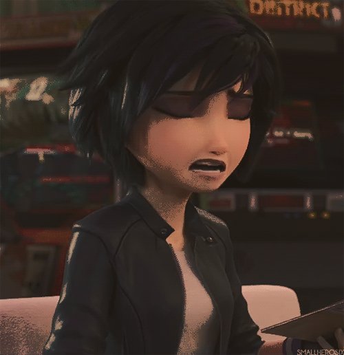 ☆▪︎☆ 𝕾ᴘᴇᴇᴅ 𝓓ᴇᴍᴏɴ ~ tweet media