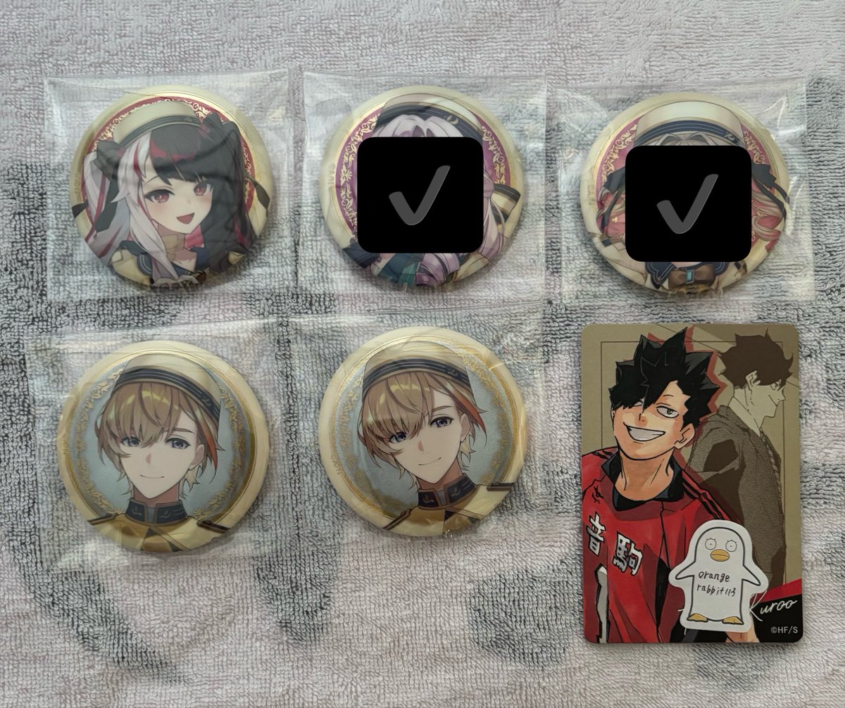 えりぃたん tweet media