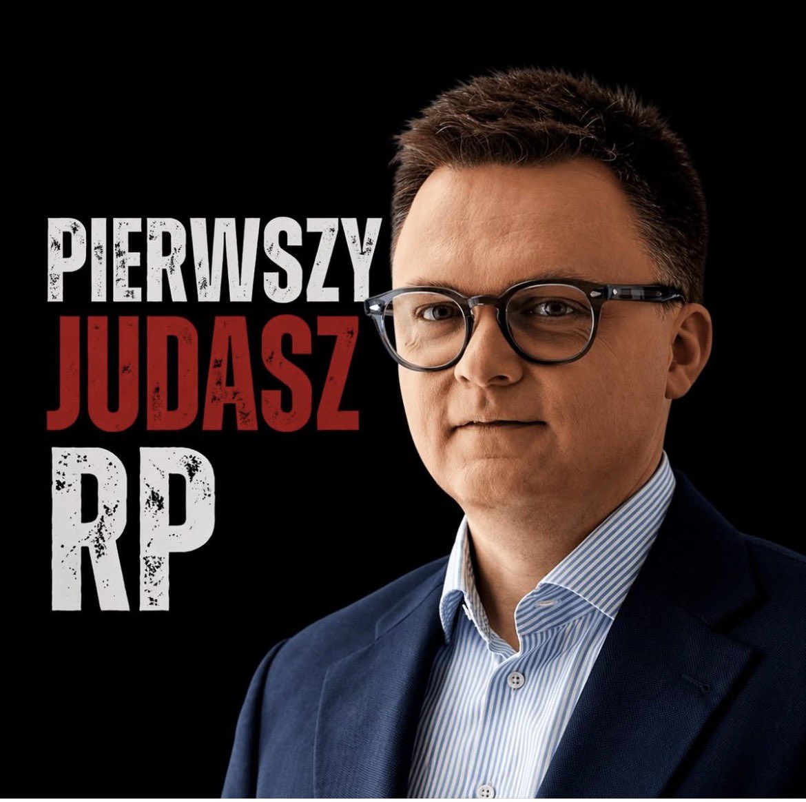 Mirella B-L tweet media