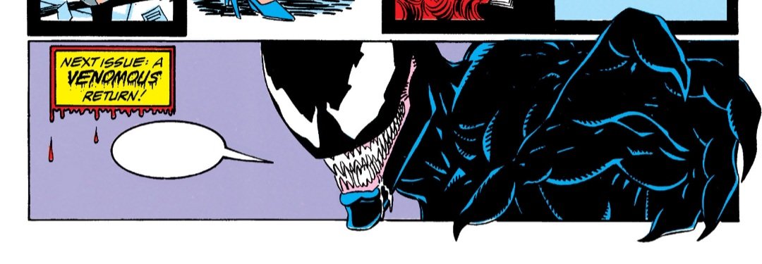 𝖁𝐄𝐍𝐎𝐌. tweet media