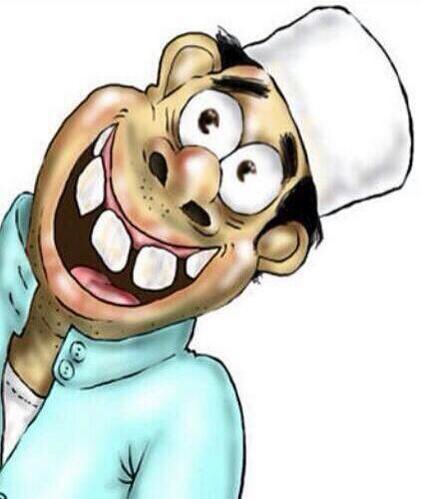 M.ALAMOUDI tweet media