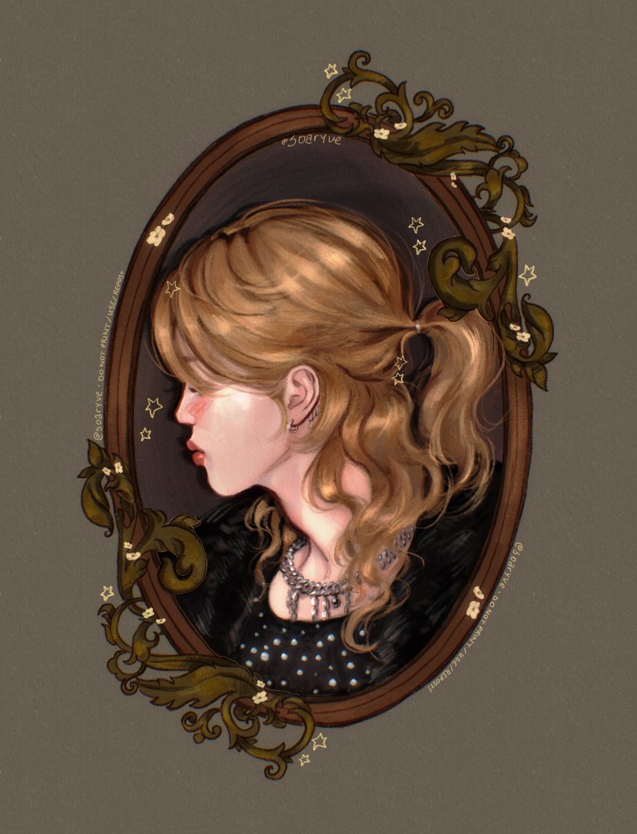 ryvv☀︎ /comms open! tweet media