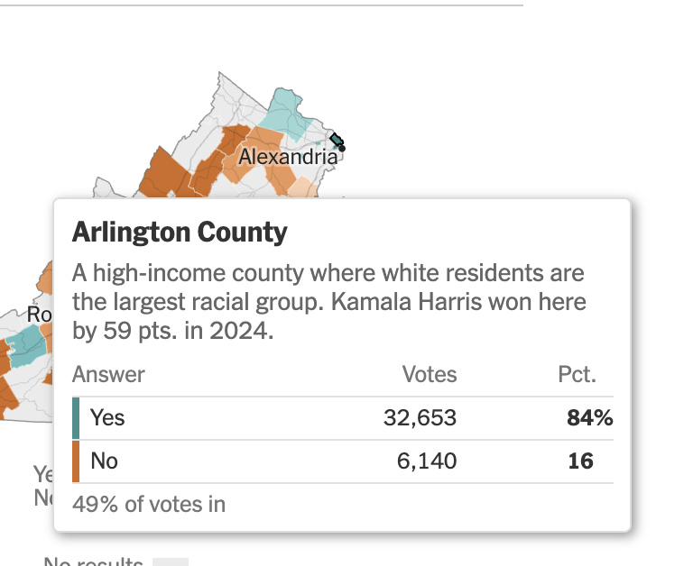 BeshearStan tweet media