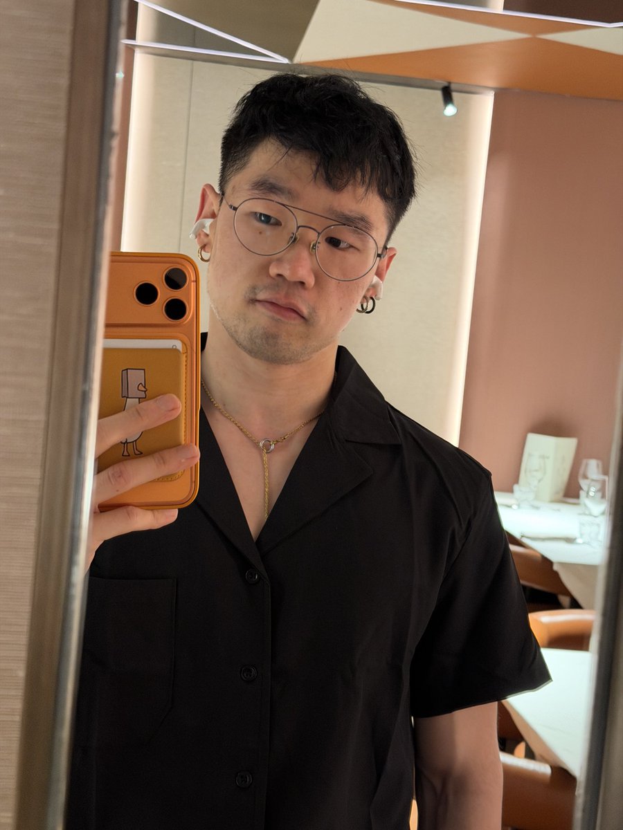 你的小狼狗耿耿 tweet media